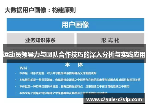 运动员领导力与团队合作技巧的深入分析与实践应用